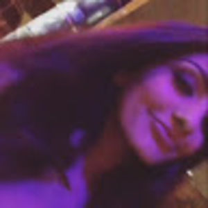 Meet your Posher, Abeerah